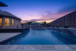 803 Knox Dr, Rockwall, TX 75087 - Photo 5