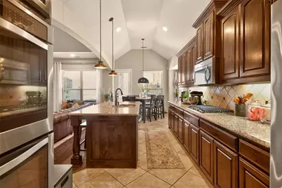 803 Knox Drive, Rockwall, TX 75087 - Photo 17