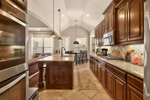 803 Knox Dr, Rockwall, TX 75087 - Photo 17