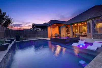 803 Knox Drive, Rockwall, TX 75087 - Photo 1