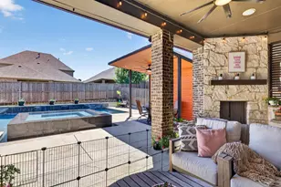 803 Knox Dr, Rockwall, TX 75087 - Photo 35