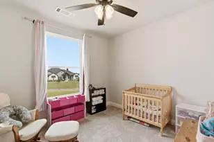 404 Oak Mdw Ln, Weatherford, TX 76085 - Photo 27