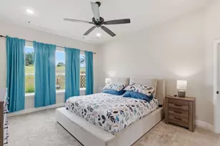 404 Oak Mdw Ln, Weatherford, TX 76085 - Photo 17