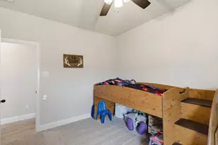 404 Oak Mdw Ln, Weatherford, TX 76085 - Photo 23