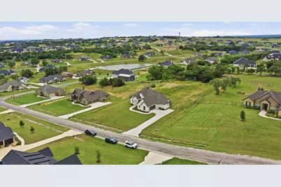 404 Oak Meadow Lane, Weatherford, TX 76085 - Photo 37