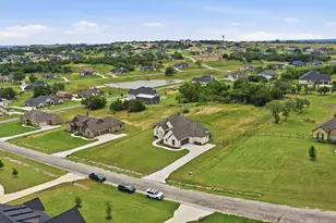 404 Oak Mdw Ln, Weatherford, TX 76085 - Photo 37