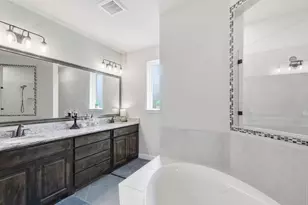 404 Oak Mdw Ln, Weatherford, TX 76085 - Photo 19