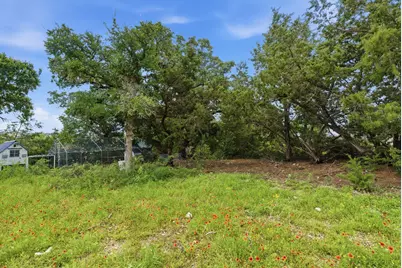 404 Oak Meadow Lane, Weatherford, TX 76085 - Photo 33