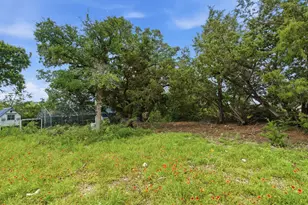 404 Oak Mdw Ln, Weatherford, TX 76085 - Photo 33