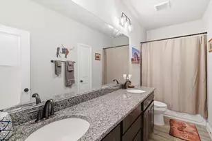 404 Oak Mdw Ln, Weatherford, TX 76085 - Photo 25