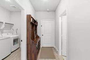 404 Oak Mdw Ln, Weatherford, TX 76085 - Photo 27