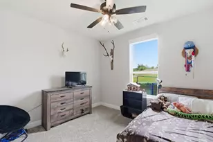 404 Oak Mdw Ln, Weatherford, TX 76085 - Photo 25