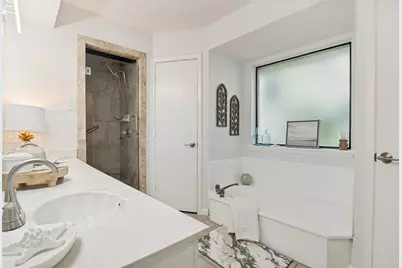 2505 Amy Avenue, Rowlett, TX 75088 - Photo 17