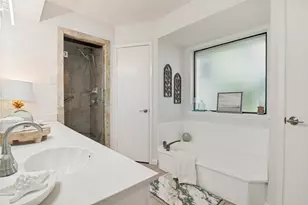 2505 Amy Ave, Rowlett, TX 75088 - Photo 17