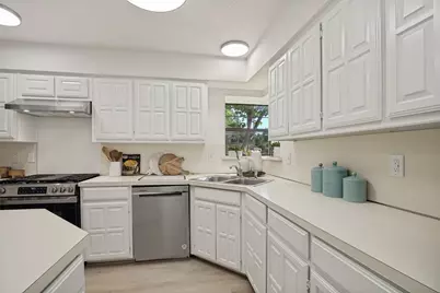 2505 Amy Avenue, Rowlett, TX 75088 - Photo 9