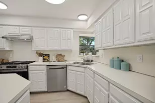 2505 Amy Ave, Rowlett, TX 75088 - Photo 9