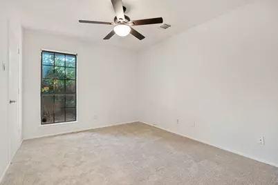 2505 Amy Avenue, Rowlett, TX 75088 - Photo 19