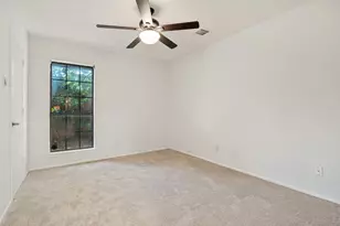 2505 Amy Ave, Rowlett, TX 75088 - Photo 19