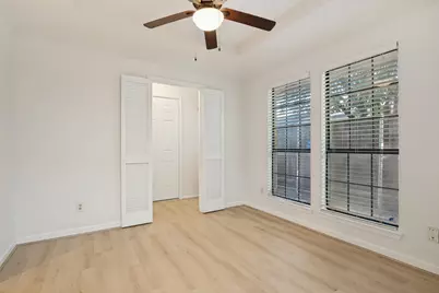 2505 Amy Avenue, Rowlett, TX 75088 - Photo 13