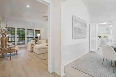 2505 Amy Avenue, Rowlett, TX 75088 - Photo 3