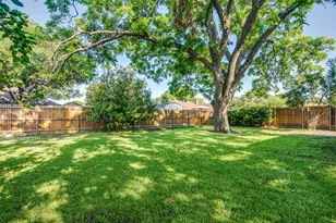2505 Amy Ave, Rowlett, TX 75088 - Photo 21