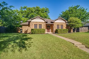 2505 Amy Ave, Rowlett, TX 75088 - Photo 1