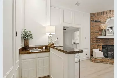 2505 Amy Avenue, Rowlett, TX 75088 - Photo 7