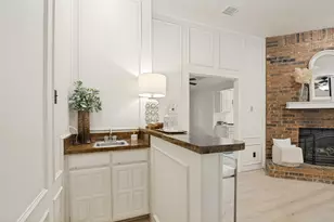2505 Amy Ave, Rowlett, TX 75088 - Photo 7