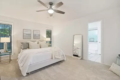 2505 Amy Avenue, Rowlett, TX 75088 - Photo 15
