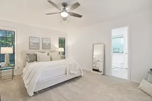 2505 Amy Ave, Rowlett, TX 75088 - Photo 15