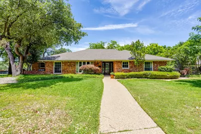 6348 Juneau Road, Fort Worth, TX 76116 - Photo 3