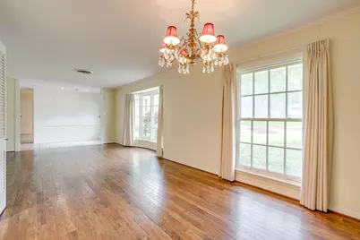 6348 Juneau Road, Fort Worth, TX 76116 - Photo 7