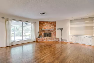 6348 Juneau Road, Fort Worth, TX 76116 - Photo 19