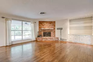 6348 Juneau Rd, Fort Worth, TX 76116 - Photo 19
