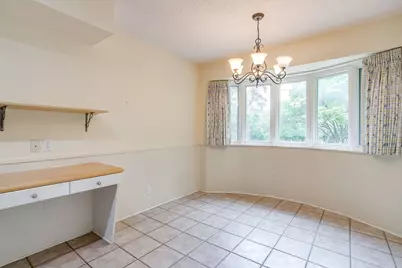 6348 Juneau Road, Fort Worth, TX 76116 - Photo 13