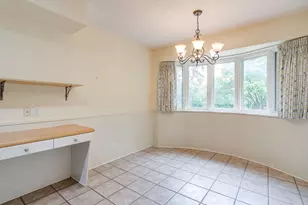 6348 Juneau Rd, Fort Worth, TX 76116 - Photo 13