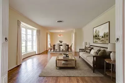 6348 Juneau Road, Fort Worth, TX 76116 - Photo 5