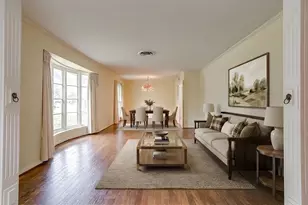 6348 Juneau Rd, Fort Worth, TX 76116 - Photo 5