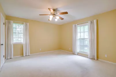 6348 Juneau Road, Fort Worth, TX 76116 - Photo 23