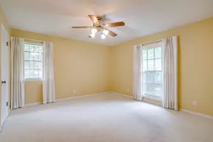 6348 Juneau Rd, Fort Worth, TX 76116 - Photo 23