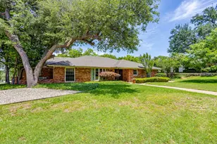 6348 Juneau Rd, Fort Worth, TX 76116 - Photo 3