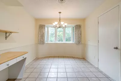 6348 Juneau Road, Fort Worth, TX 76116 - Photo 11