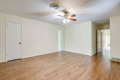 6348 Juneau Road, Fort Worth, TX 76116 - Photo 29