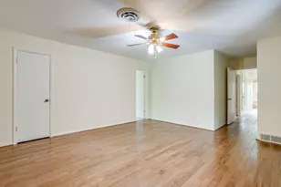 6348 Juneau Rd, Fort Worth, TX 76116 - Photo 29