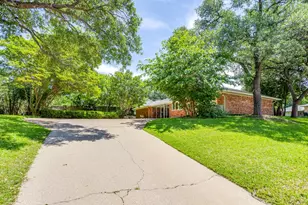 6348 Juneau Rd, Fort Worth, TX 76116 - Photo 35