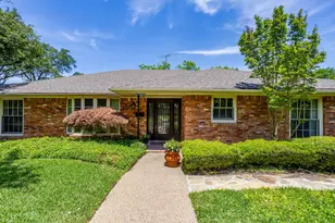 6348 Juneau Rd, Fort Worth, TX 76116 - Photo 1