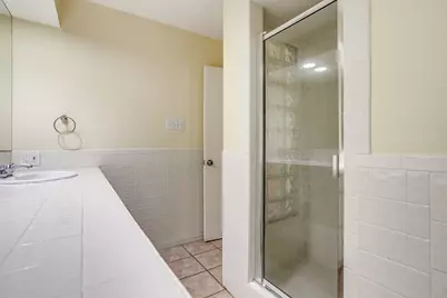 6348 Juneau Road, Fort Worth, TX 76116 - Photo 33