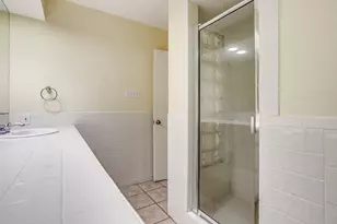 6348 Juneau Rd, Fort Worth, TX 76116 - Photo 33