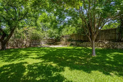 6348 Juneau Road, Fort Worth, TX 76116 - Photo 39