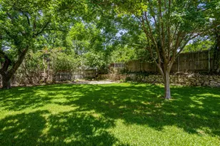 6348 Juneau Rd, Fort Worth, TX 76116 - Photo 39